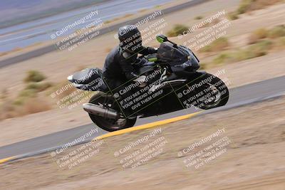 media/Sep-10-2022-SoCal Trackdays (Sat) [[a5bf35bb4a]]/Turn 9 Inside (1215pm)/